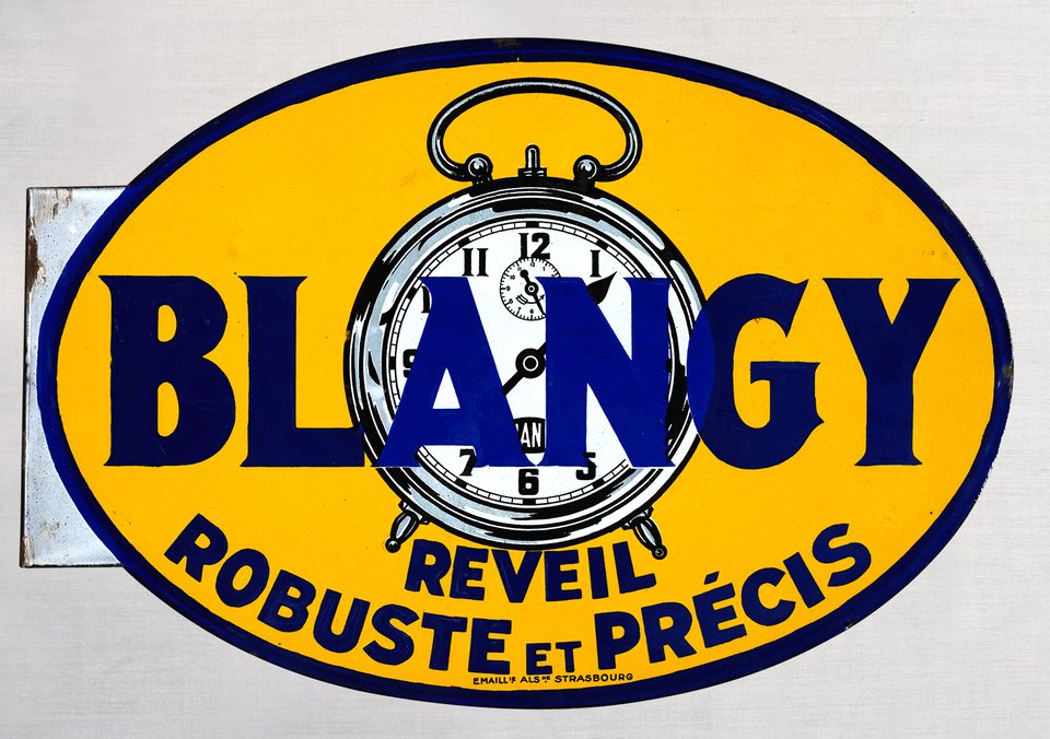blangy-reveil-robuste-et-precis- Strasbourg